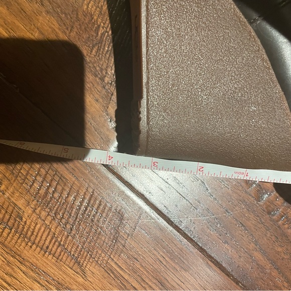 Ugg Meredith Boots - Picture 6 of 7